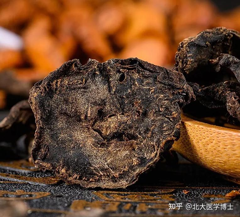 风湿寒性关节痛?中医怎么治?岳氏祖传秘方:祛风寒湿,健脾益肾 - 知乎