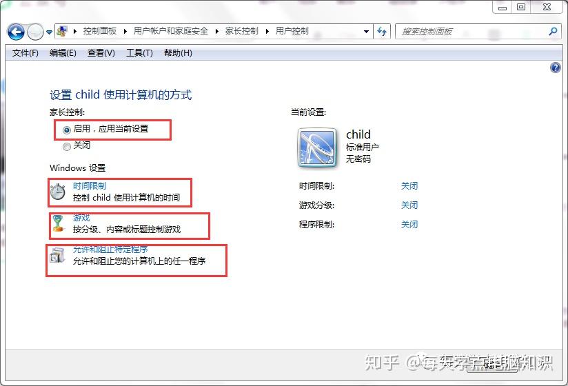 v2-974335cb41e85efa305ba9af7615d04f_r.jpg