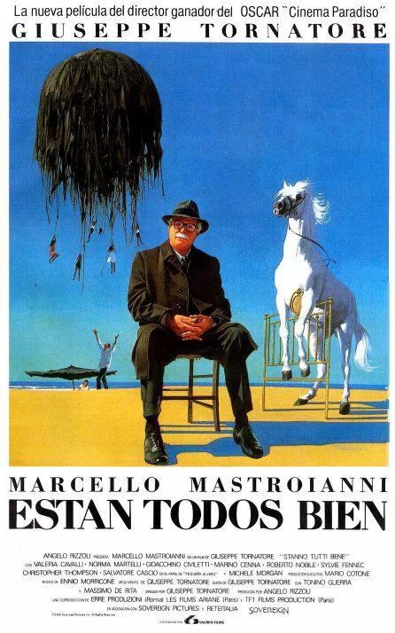 天伦之旅豆瓣86请收好过年回家看