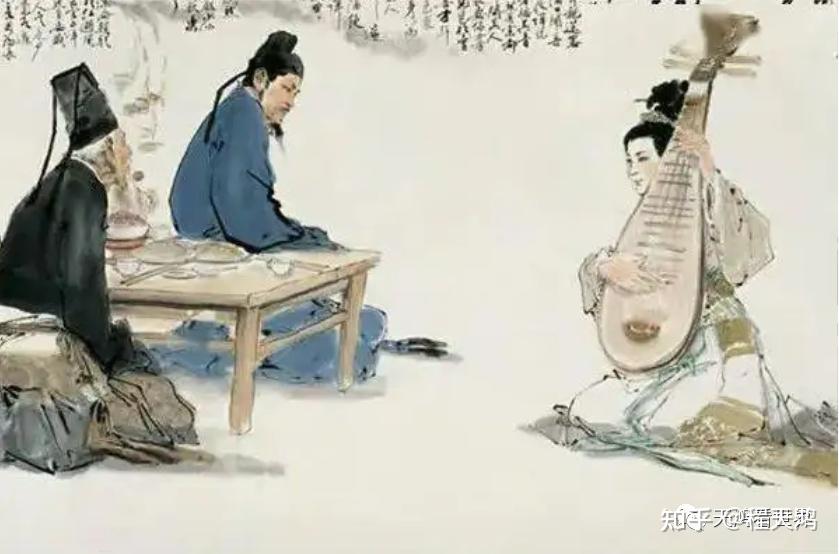 智者不求仙 - 知乎