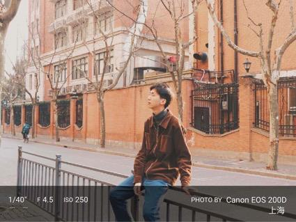 请问有哪些性价比高的入门单反适合女生的?