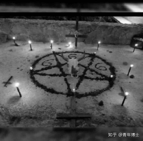 什么是黑色金属 v2-974bd22e7b7eba22818b016625bd4533_r.jpg