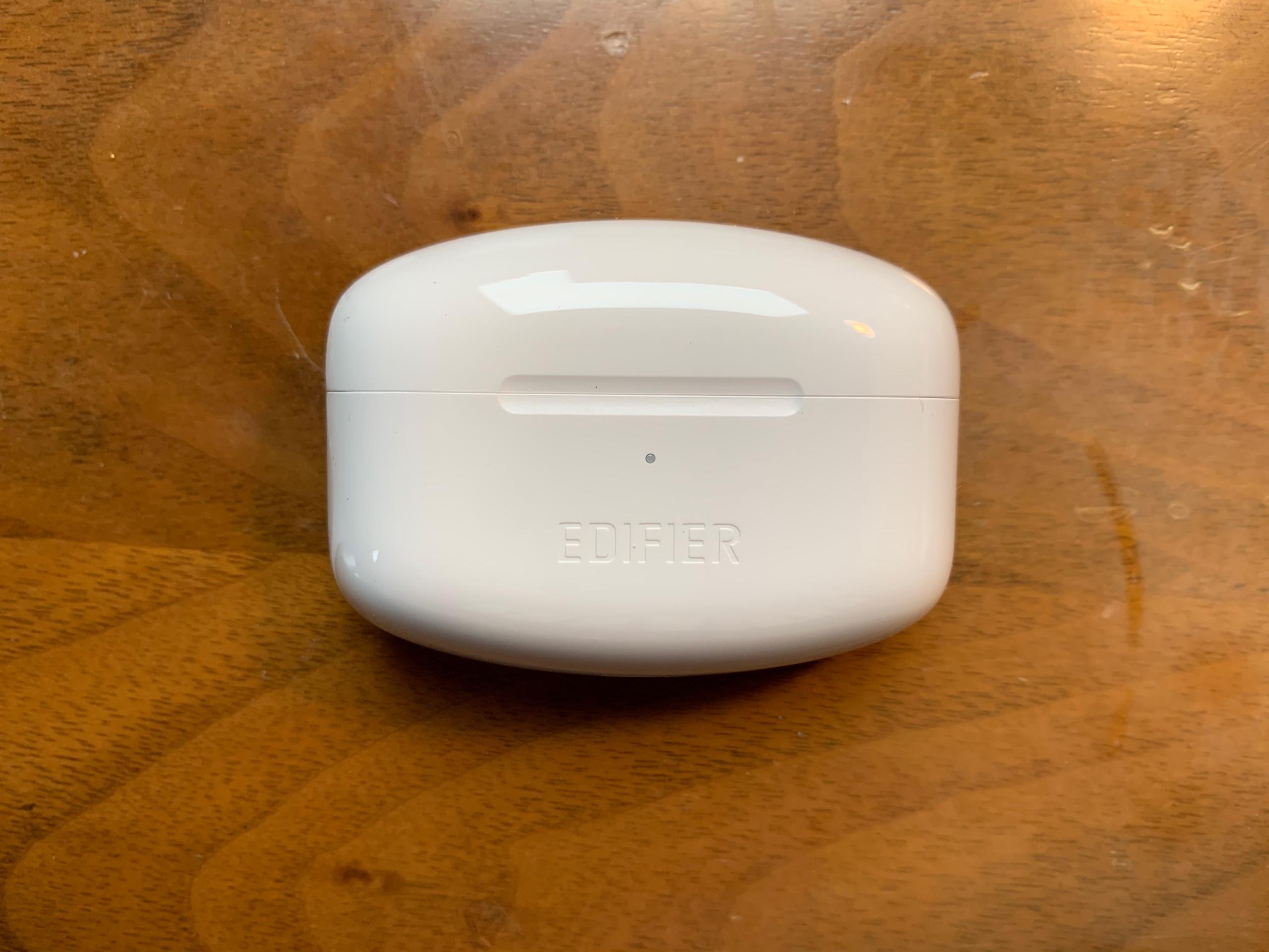 四百元价位搅局者漫步者lollipodspro简评