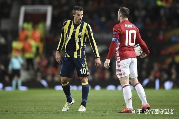 从首发到替补看篮网轮换体系