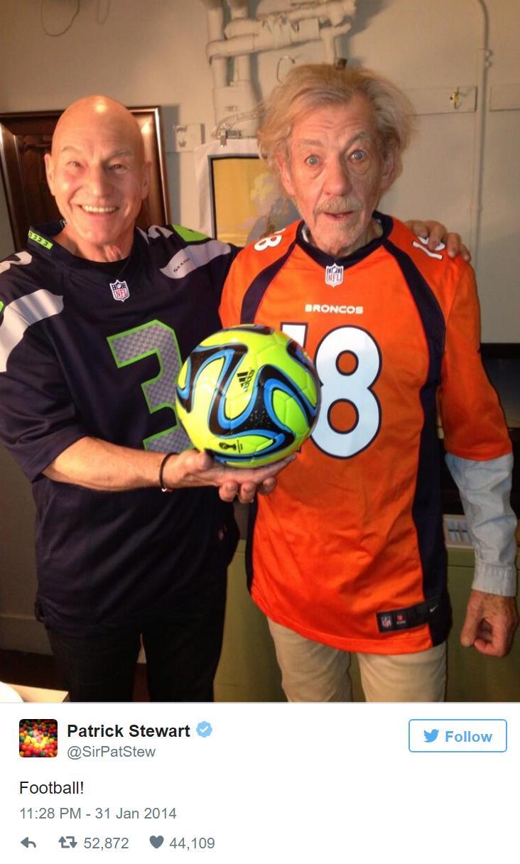 爵士的扶额表情包:可爱的教授和万磁王,喜欢了~source:39 times sir