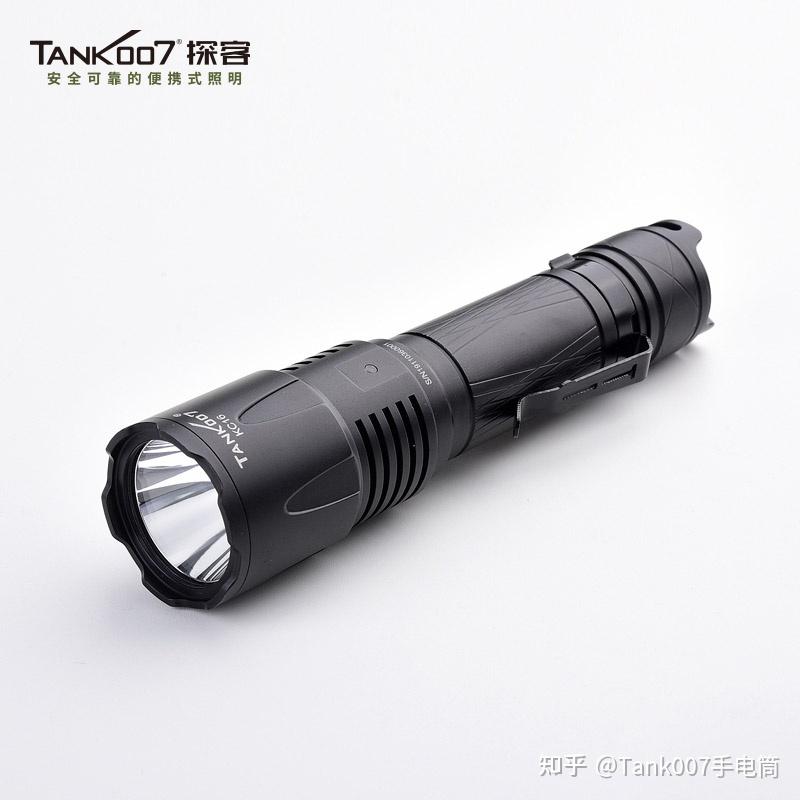 多功能LED手电筒能否带上飞机,什么样的强光手电筒可以上飞机? - 知乎