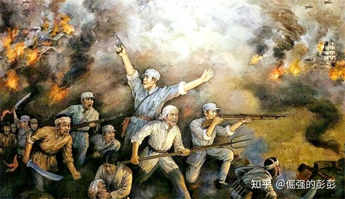 日本人爱骂的“八嘎呀路”,翻成中文是啥含义?原来是两个词 - 知乎