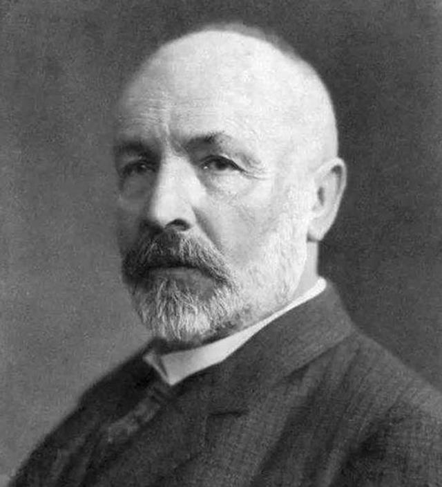 丁小平:宗教为什么可以让人坚信 - 知乎