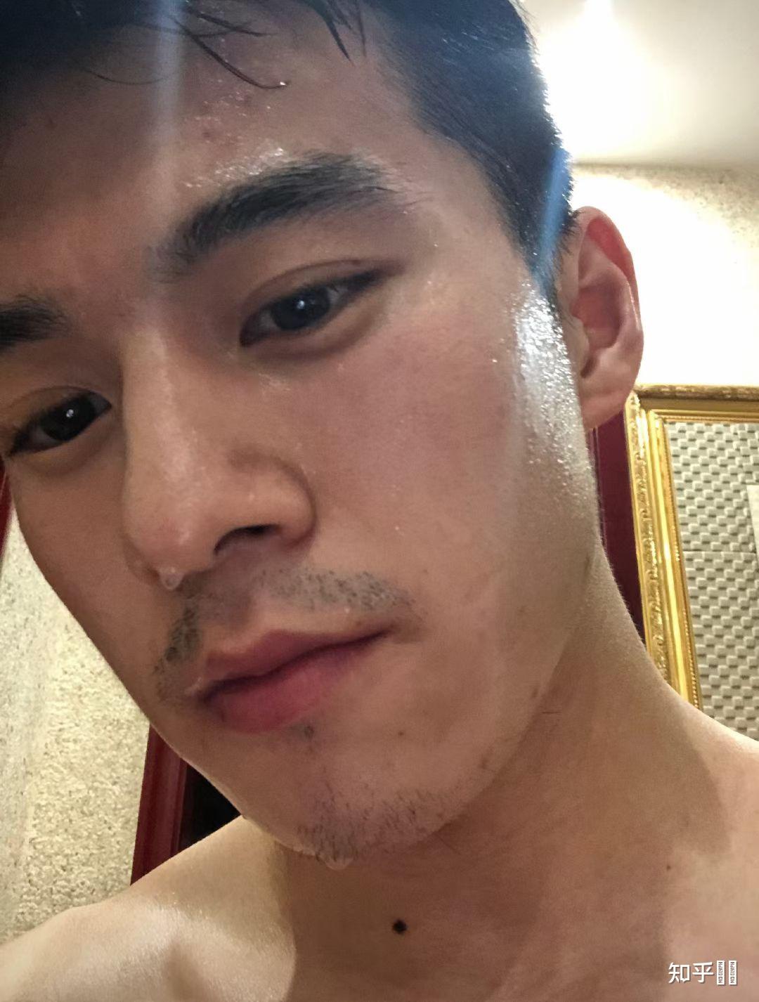 soul上不敬业的骗子