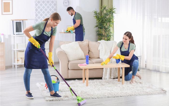 2026年有哪些不美观但能获利的行业？这5个冷门的创业小项目明白一下