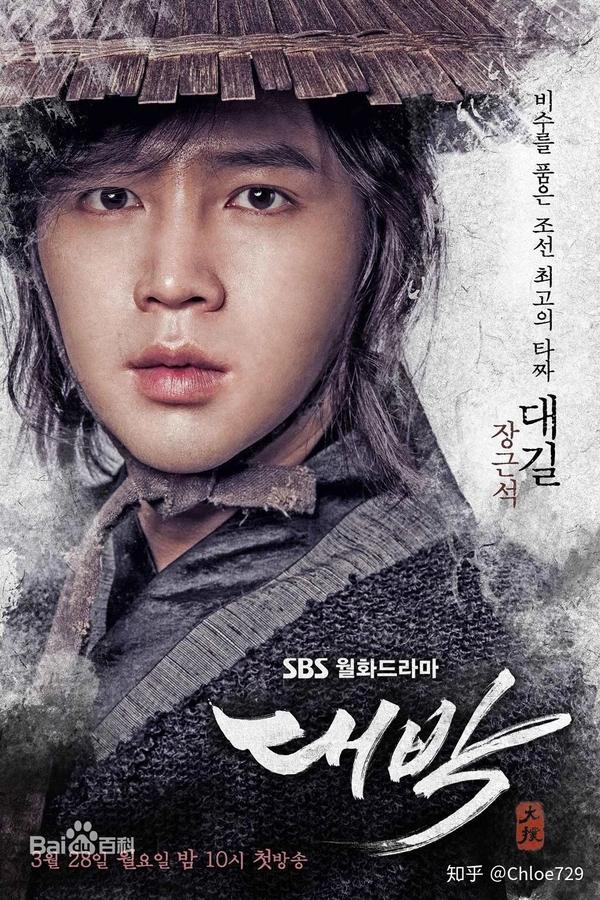 一个人的外貌从好看变成难看怎样的体验?