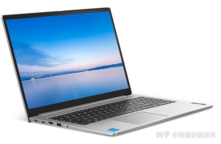 联想扬天威6 2021款酷睿版怎么样?评测值得买吗?