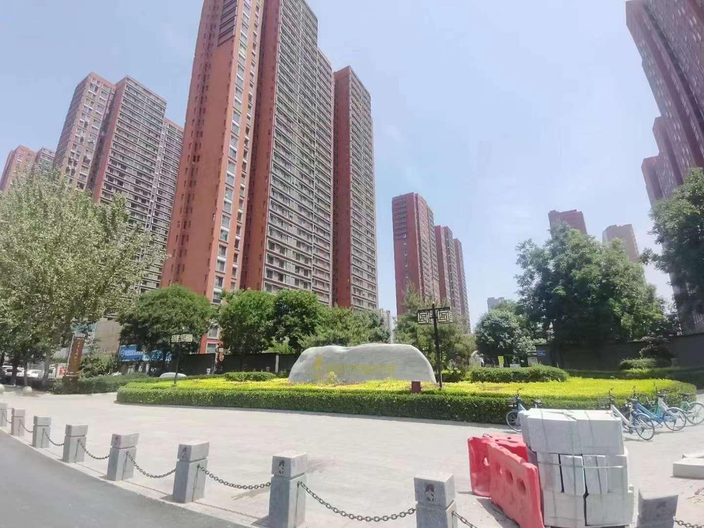保定楼市：房产中介带客户看完房，客户却“跳单”，谁之过？ - 知乎