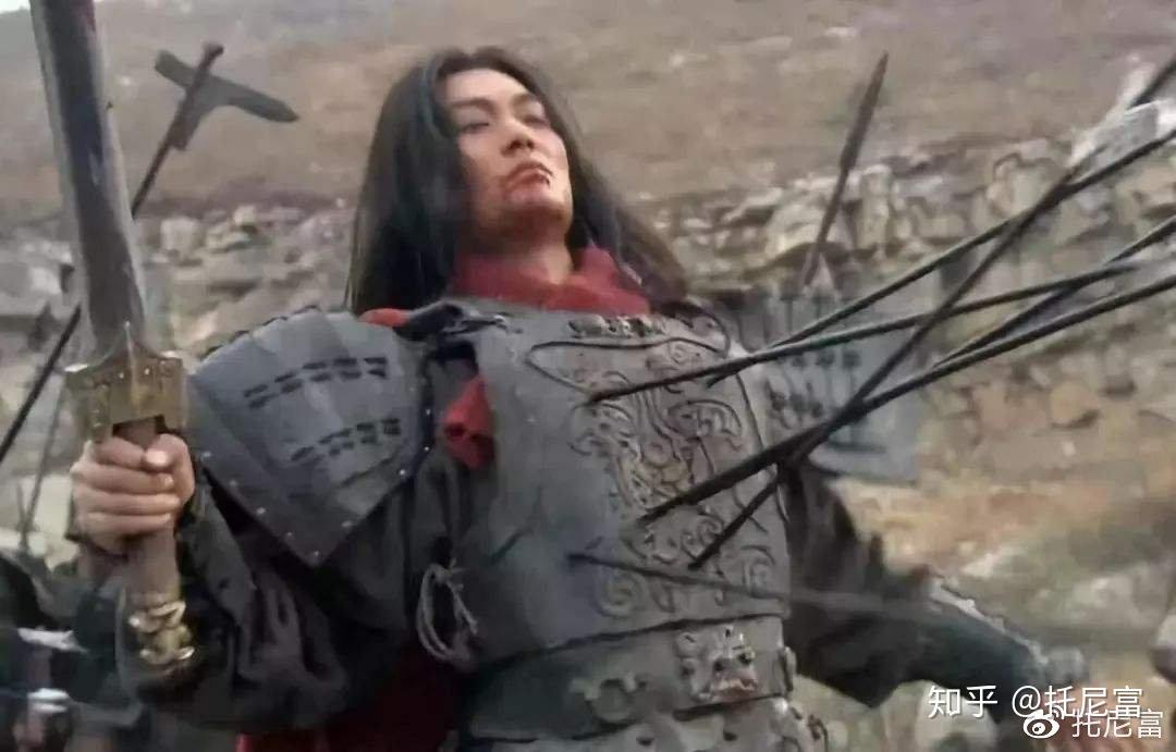 君安行人身异常损伤保险干什么用的 (君安行人身意外伤害保险的保费是多少)