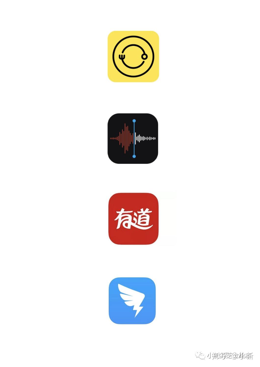 icon设计干货来啦~ - 知乎