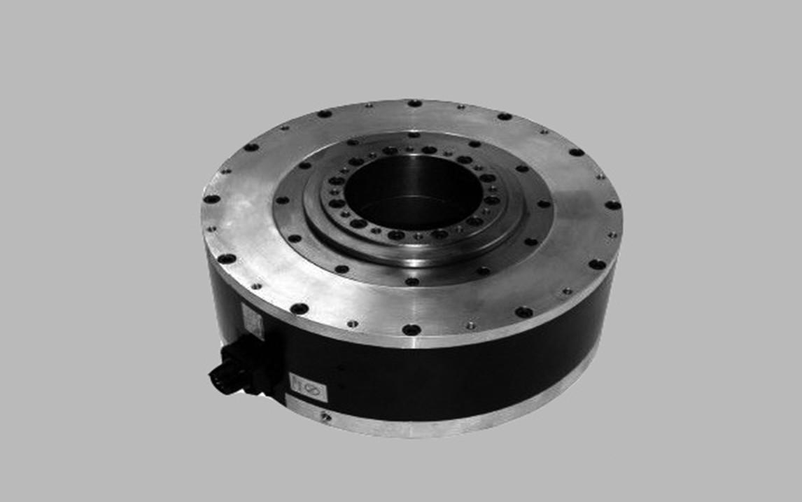 dd马达和伺服电机有什么区别