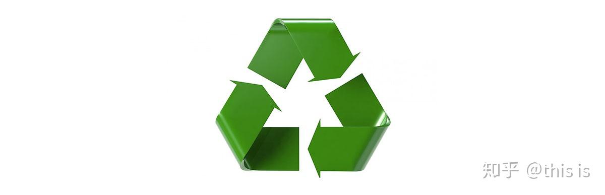 高级小众的11种图形设计