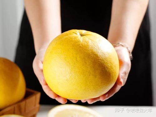 你的12月份吃水果指南来啦 - 知乎