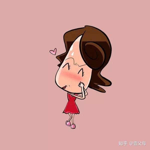 女儿被小朋友说皮肤黑怎样才能让她不自卑