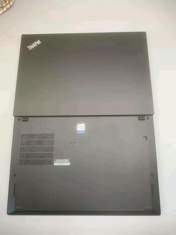 thinkpadt490s-t495s
