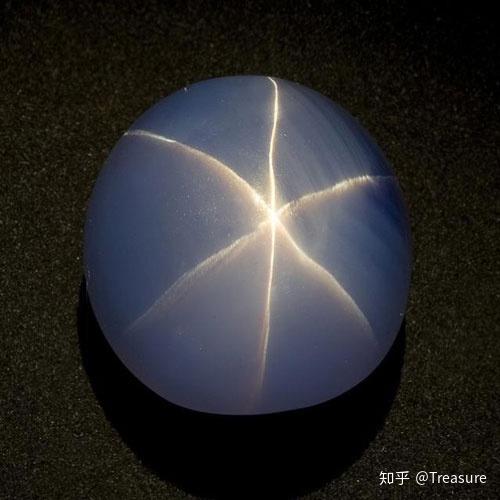 ？瑞？？？獢嗅戊鈭箄？？▲？啁擃？？？？函瑪閫？-？祆？？？？敶梯？