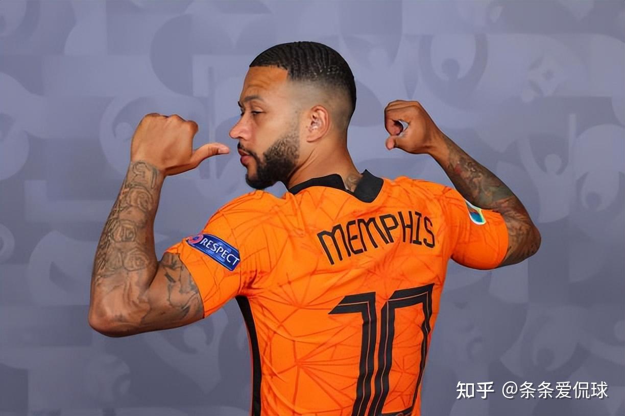 西蒙尼挖3000万攻击手莫拉塔遭清洗新三叉戟诞生