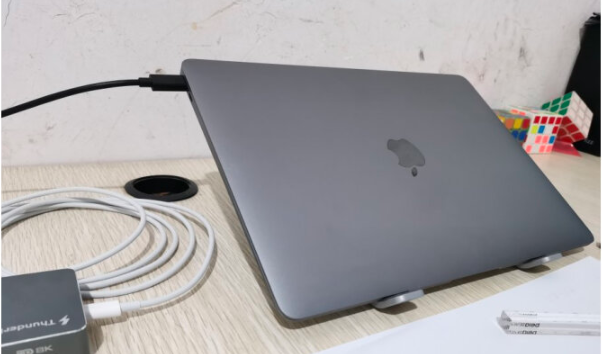 macbook air hdmi,macbookair11寸 applemacbookair133英寸m1芯片究竟值不值得买