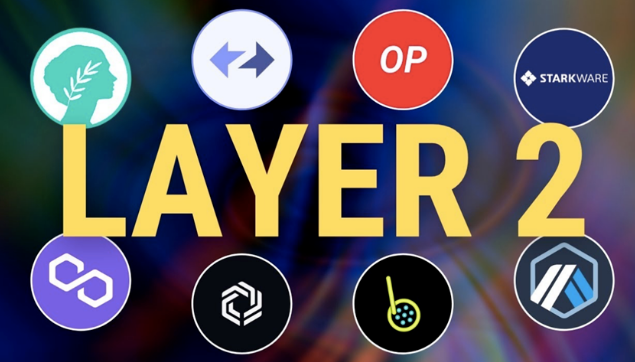 2023年optimism将带来哪些惊喜