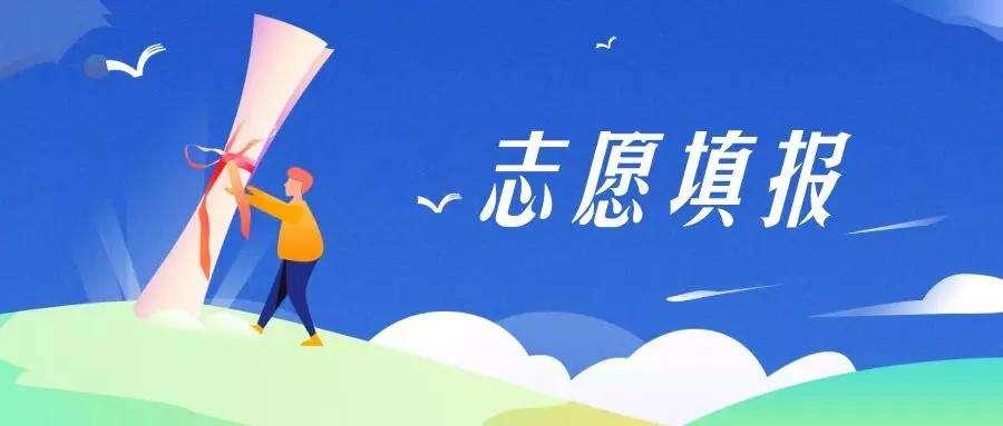 v2-977efcb62b0ce9f85efcbe435a88b6c8_1440w.jpg?source=172ae18b