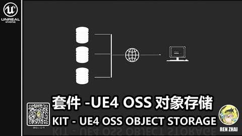 图标