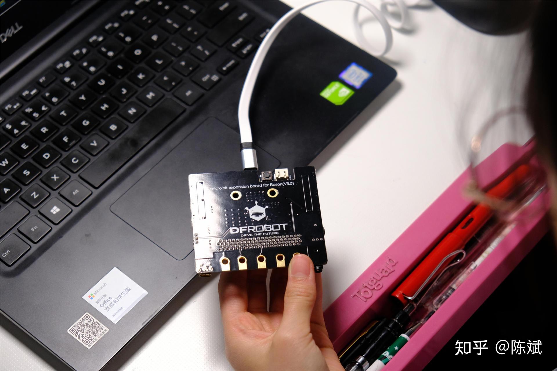 磁力前缀是啥_磁力前缀怎么使用 磁力前缀是啥_磁力前缀怎么利用（磁力前缀什么意思） 磁力资讯