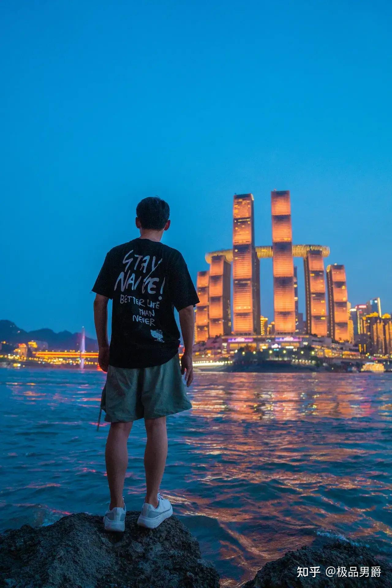 经典战役与团队配合全记录