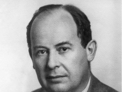 控制理论的新理论整理自用