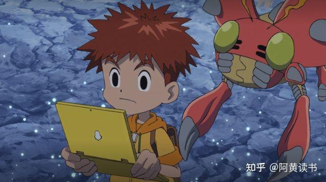 两派这样下去,我看空也得空,让出地盘来,让阿武写小说的去自修.