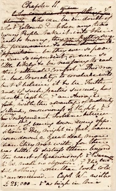 recapitulationpreparatorynotesemendedruched