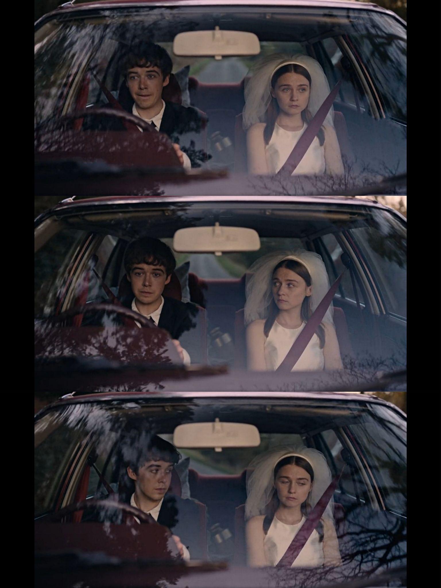 去他妈的世界壁纸