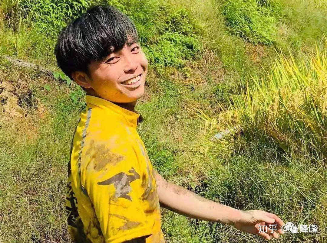 抖音海扬直播=抖音海扬15万事件