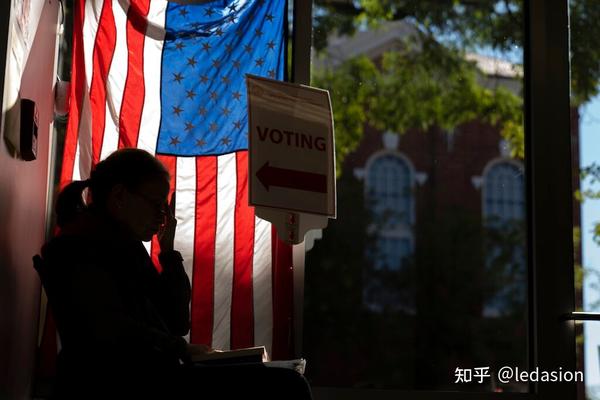 美國選舉人票_村委會選舉委托票規(guī)定_美國選舉和中國選舉