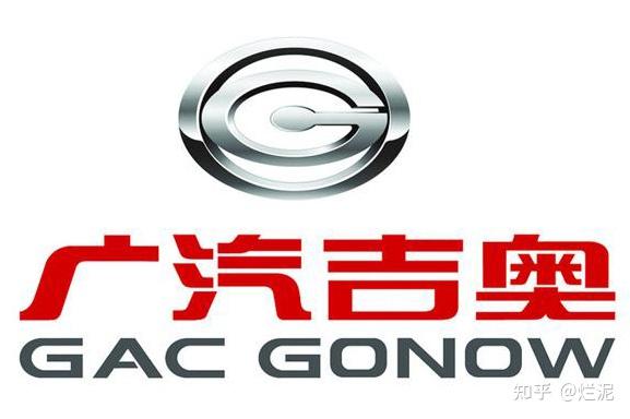 车标是个圈,中间是像一个c的,其他地方都是黑色的,这是个什么车?