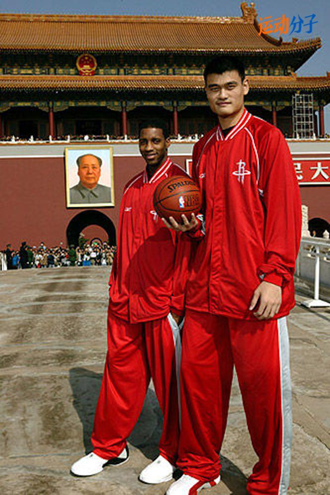 为什么 NBA 转播比 CBA 转播看着更有「质感」? 5 v2 97a0cecfeacc1a25b8ff95c7b7ad4adb 720w