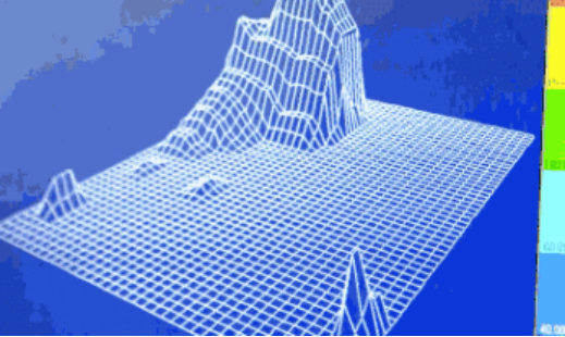 有哪些家用跑步机推荐给加班熬夜党? - 沈月皎