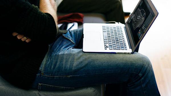 翼支付免费下载_翼支付免费下载安装交生活费_翼支付免费下载安装