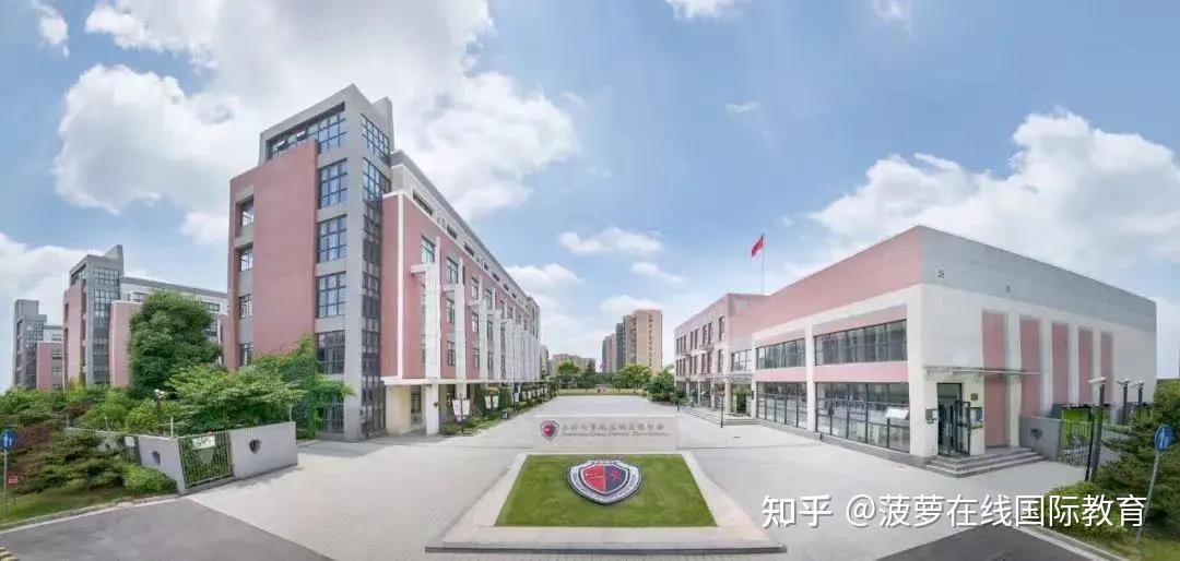 广东技师学院天河学院_广东商学院怎么样_郑州防空兵学院弹炮体专业咱样