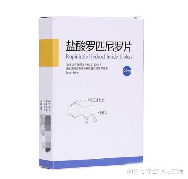 在冻结步态早期时,可用左旋多巴或增加正在服用的左旋多巴的剂量来