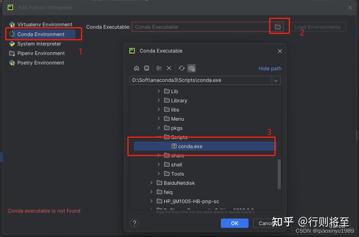 pytorch安装教程 - 知乎
