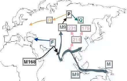 欧洲人口描述_欧洲人口密度图(2)