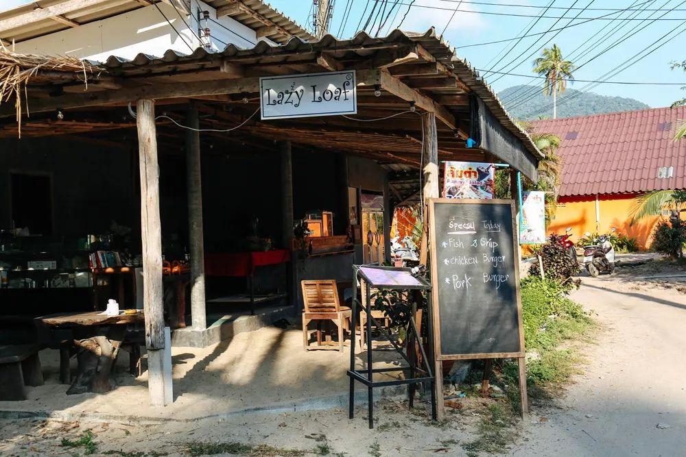 一路向东去象岛!一部「中餐厅」彻底带火的象岛到底怎么样?