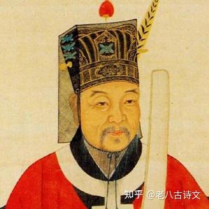 小学古诗文.四年级上册《凉州词》 - 知乎