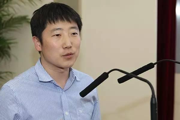 中国环境报社发起成立绿色发展联盟兴业银行等企业致力绿色转型和发展