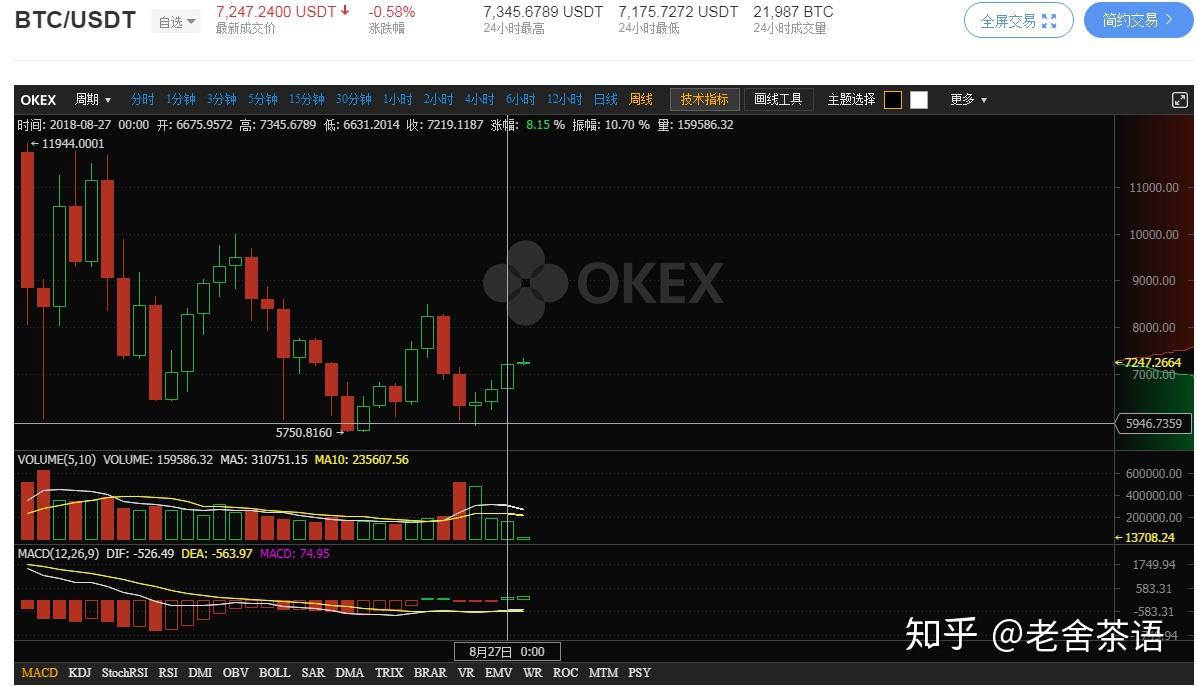 成都鸿缘祥废旧物资回收有限公免费USDT/USDC游戏推荐/注册送币链游大全/边玩边赚新选择司